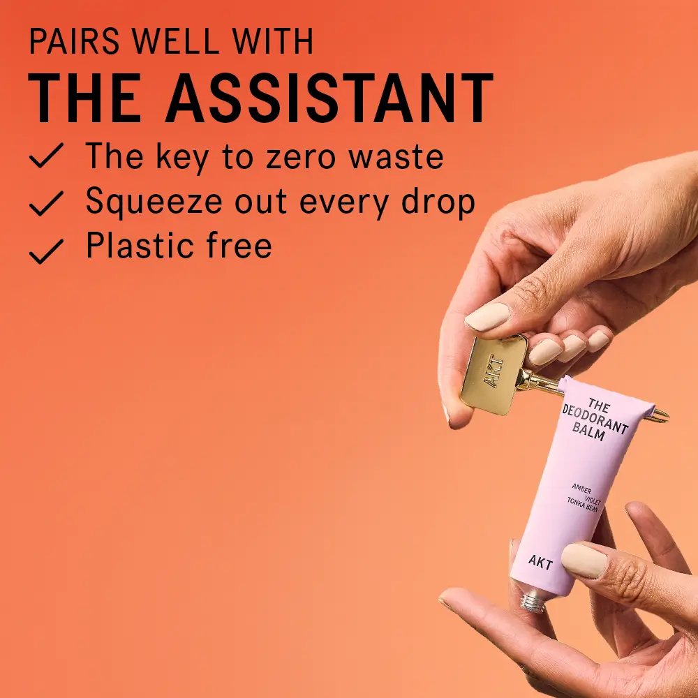 The Deodorant Balm SC.05 - Image 7