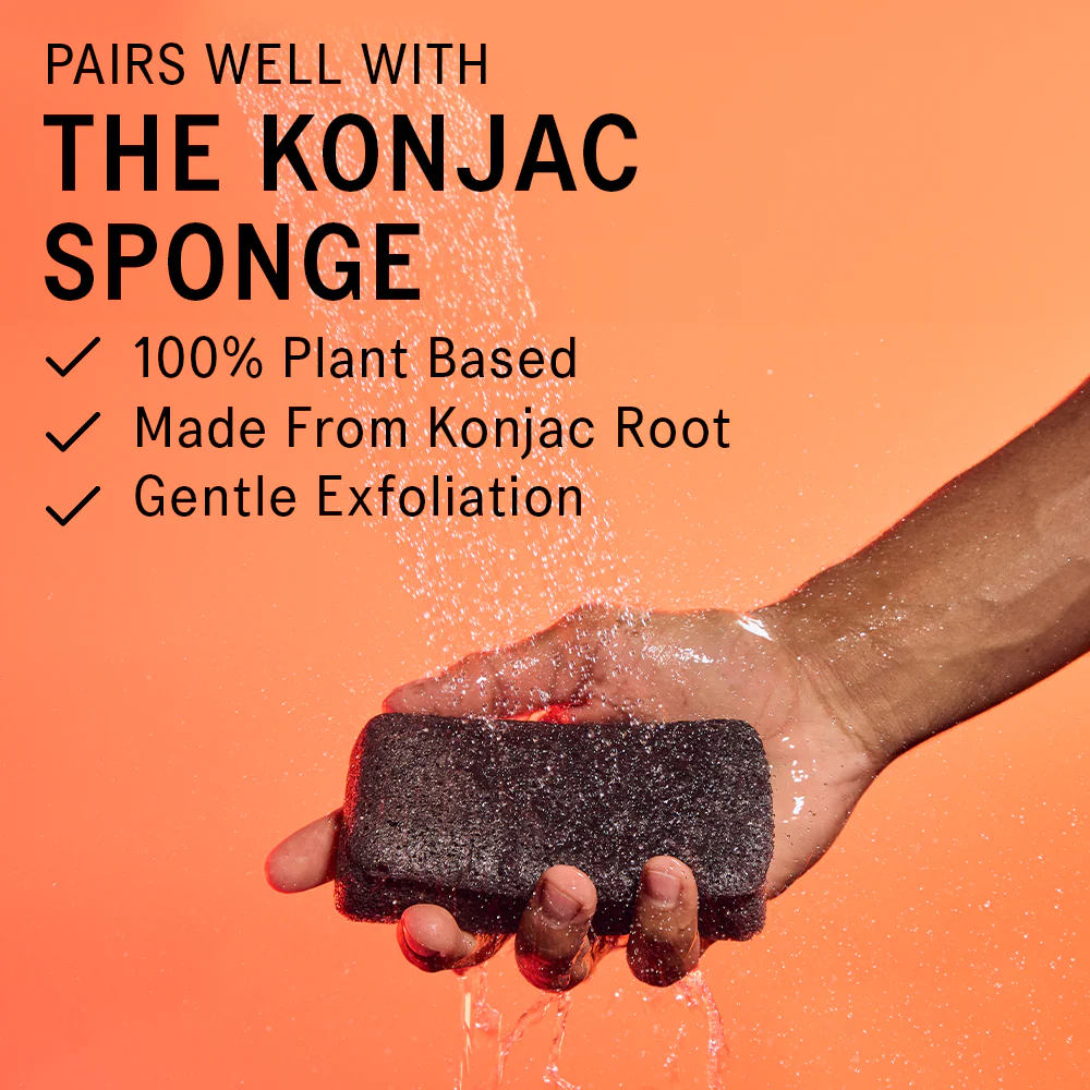 The Body Wash Concentrate - Image 6