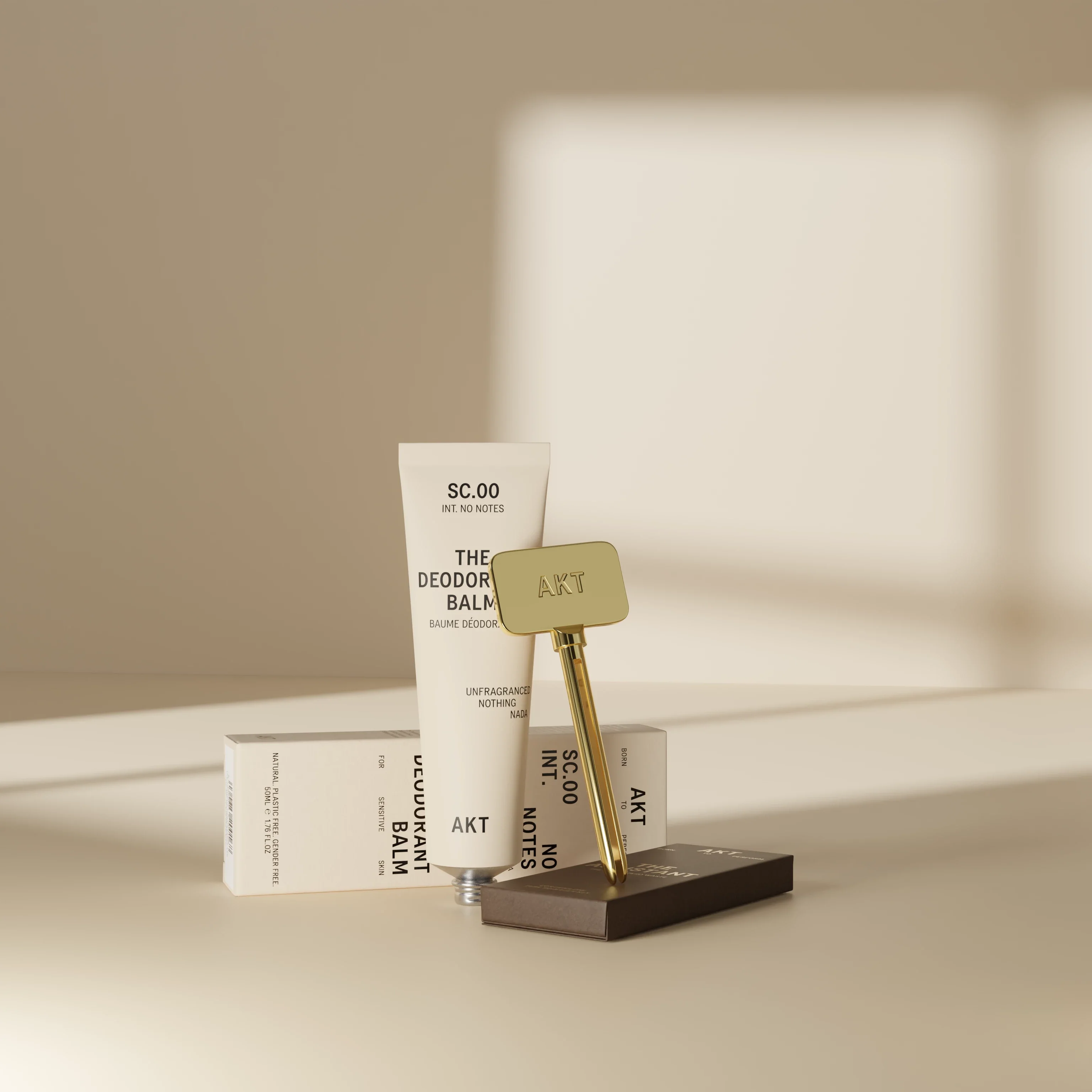 The Starter Set - Image 6